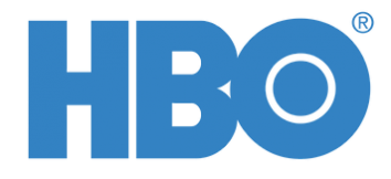 HBO_logo_blue.png